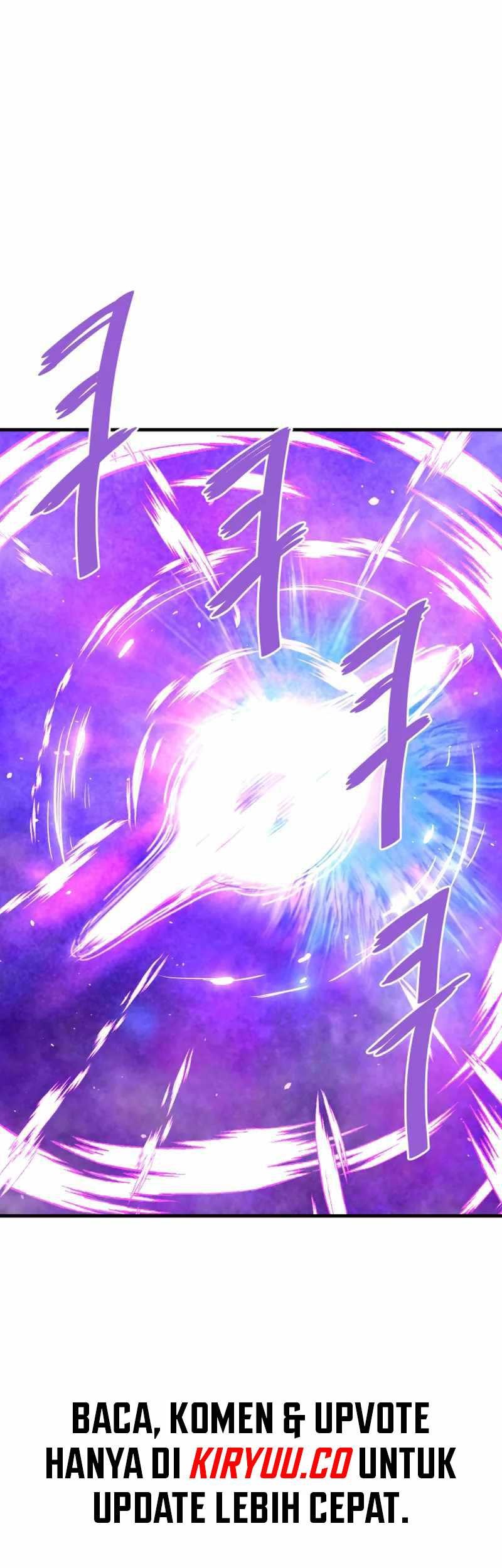 Han Dae Sung Returned From Hell Chapter 116 Gambar 45