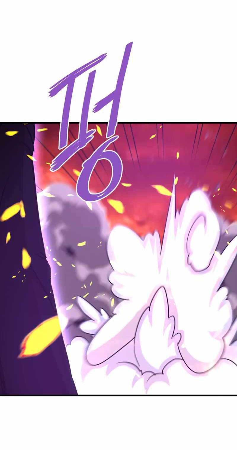 Han Dae Sung Returned From Hell Chapter 116 Gambar 23