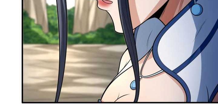 God of Martial Arts Chapter 777 Gambar 15