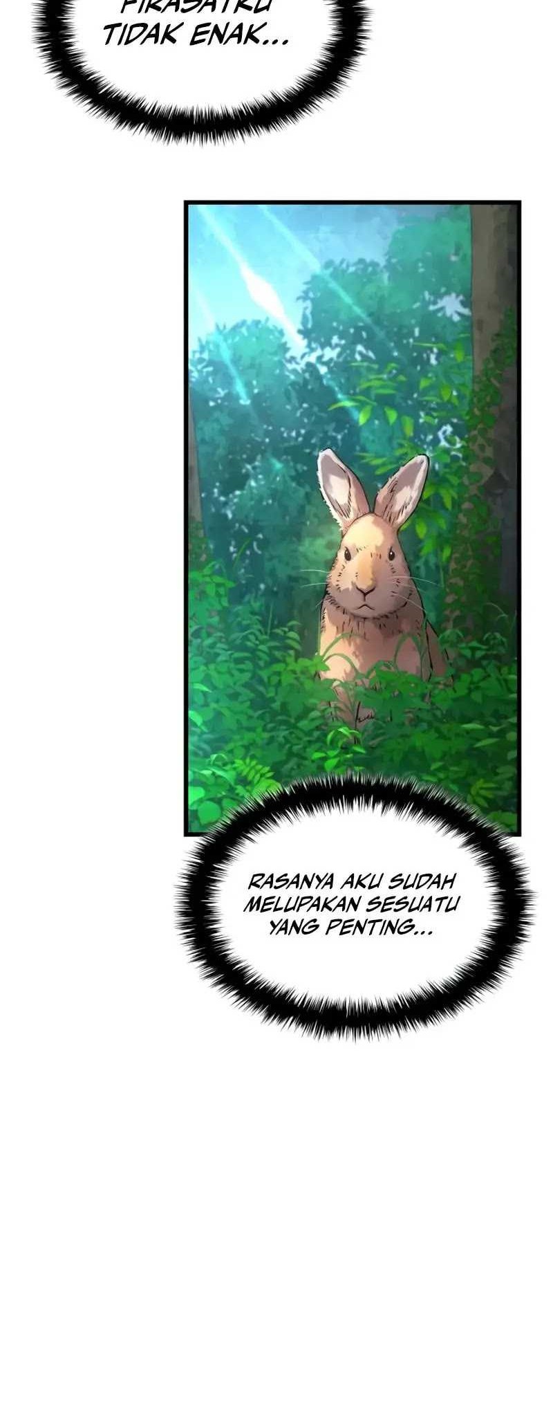 Myst, Might, Mayhem (Legend Of Heavenly Chaos Demon) Chapter 63 Gambar 13