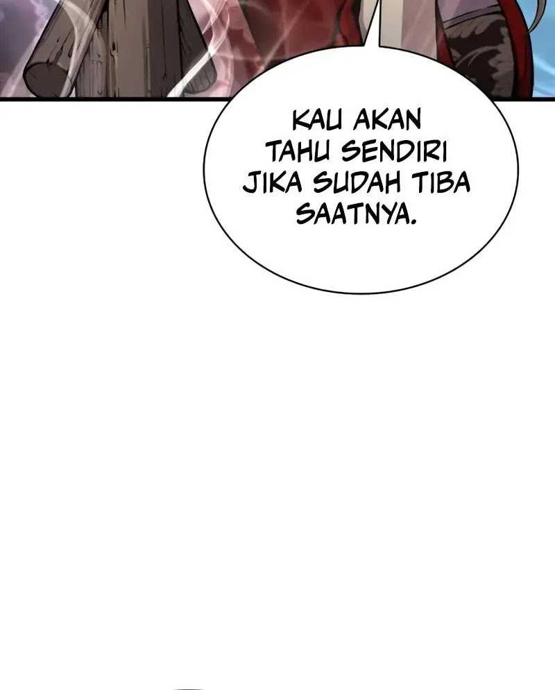 Myst, Might, Mayhem (Legend Of Heavenly Chaos Demon) Chapter 63 Gambar 29