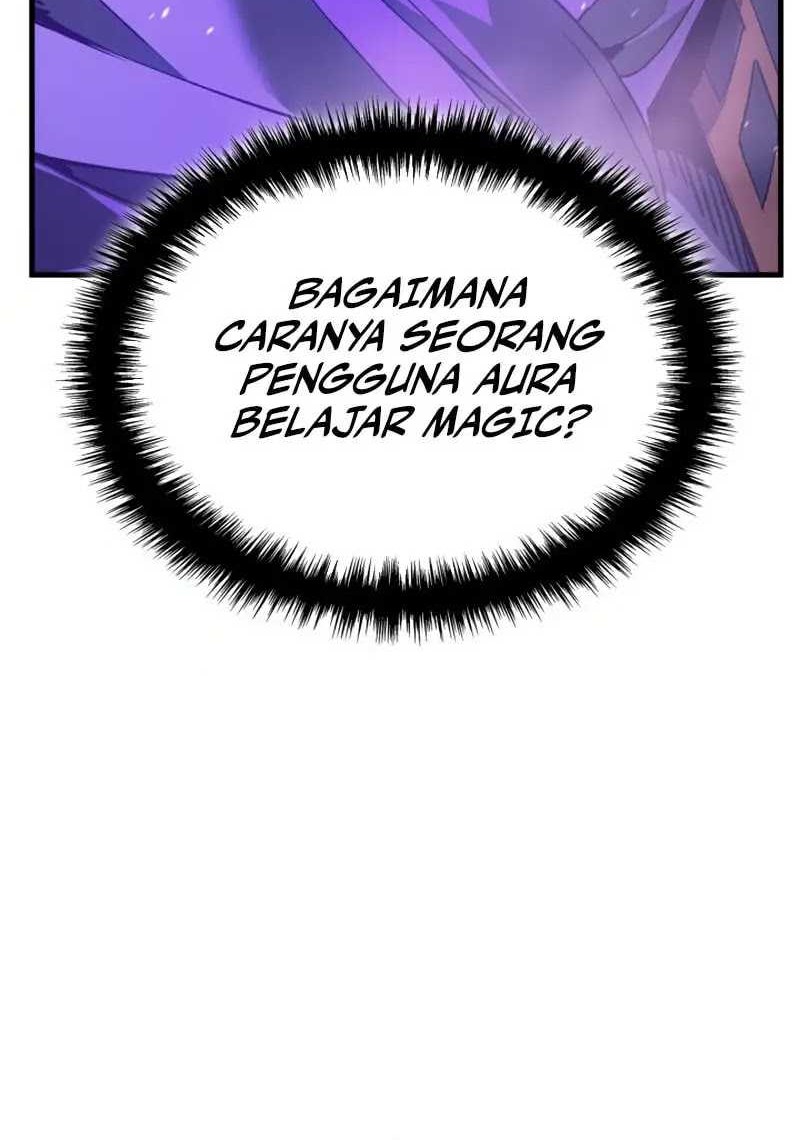 The Indomitable Martial King Chapter 71 Gambar 21