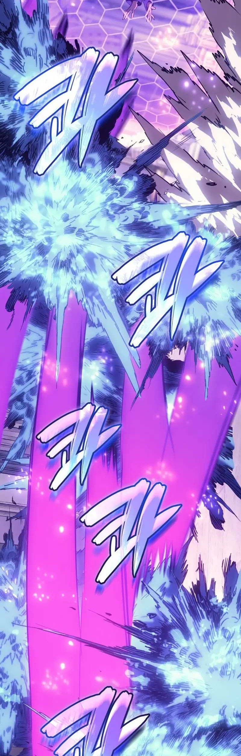 The Indomitable Martial King Chapter 71 Gambar 27