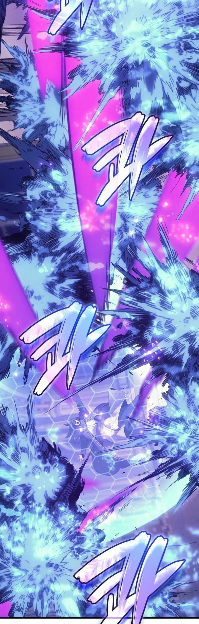 The Indomitable Martial King Chapter 71 Gambar 28