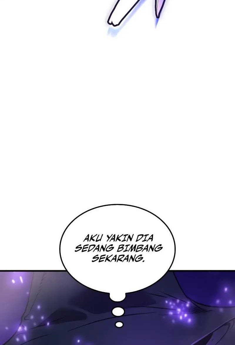 The Indomitable Martial King Chapter 71 Gambar 29