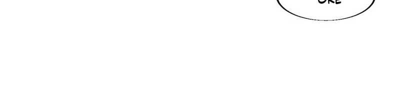 It Starts With A Mountain Chapter 866 Gambar 16