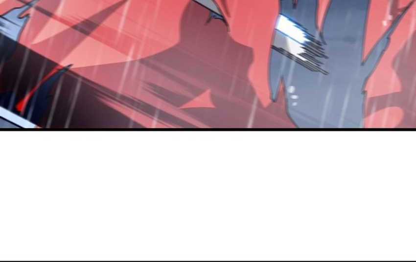 It Starts With A Mountain Chapter 861 Gambar 6