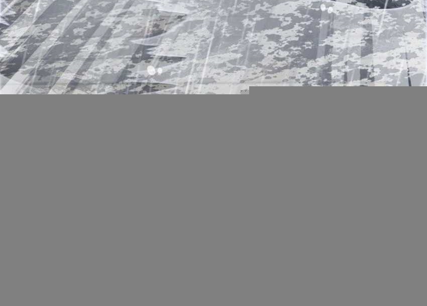 It Starts With A Mountain Chapter 861 Gambar 8