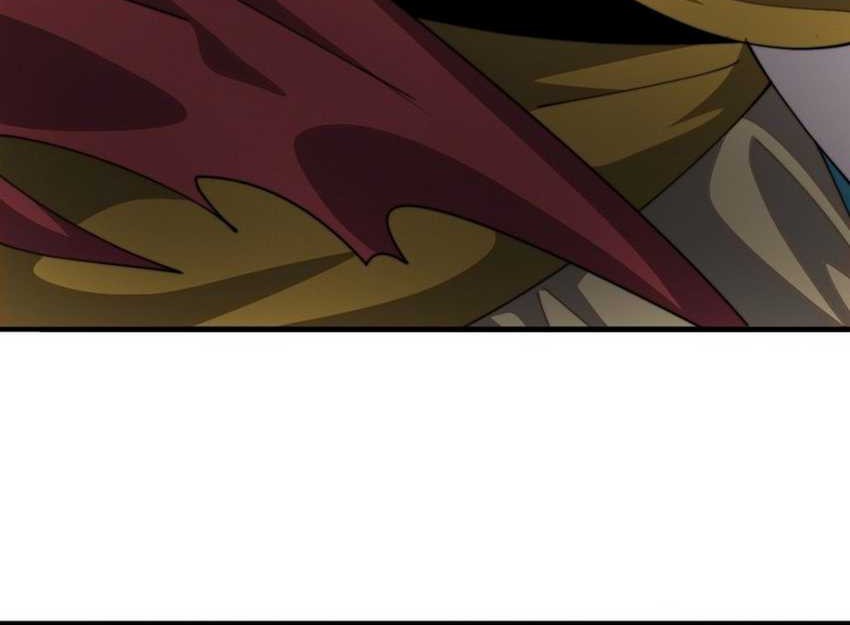 It Starts With A Mountain Chapter 861 Gambar 11