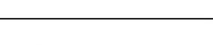 It Starts With A Mountain Chapter 861 Gambar 14