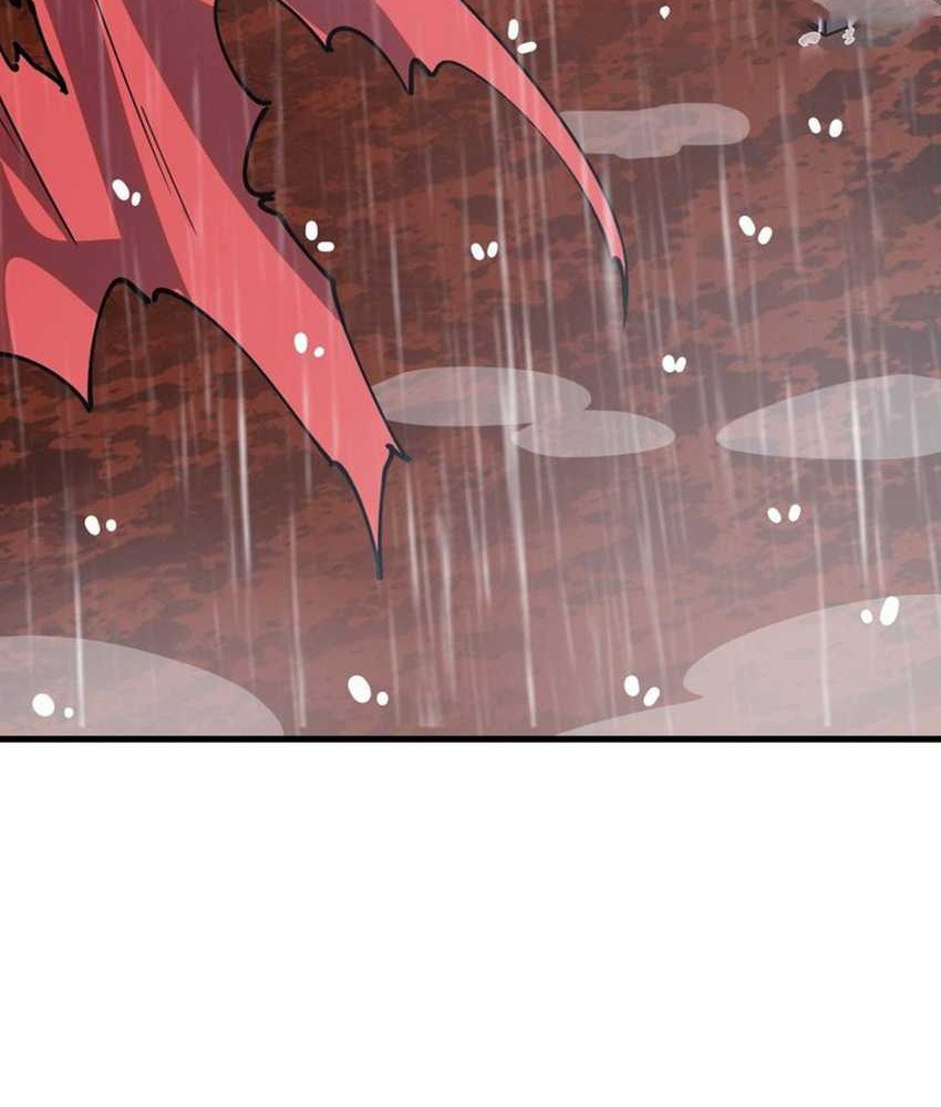 It Starts With A Mountain Chapter 861 Gambar 23