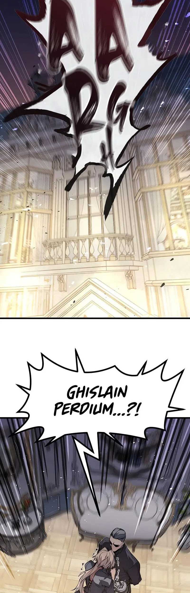 The Regressed Mercenary’s Machinations Chapter 29 Gambar 14