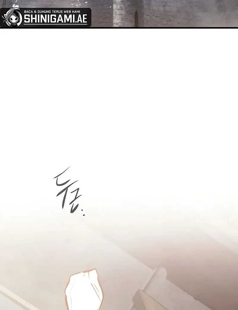 The Regressed Mercenary’s Machinations Chapter 29 Gambar 28