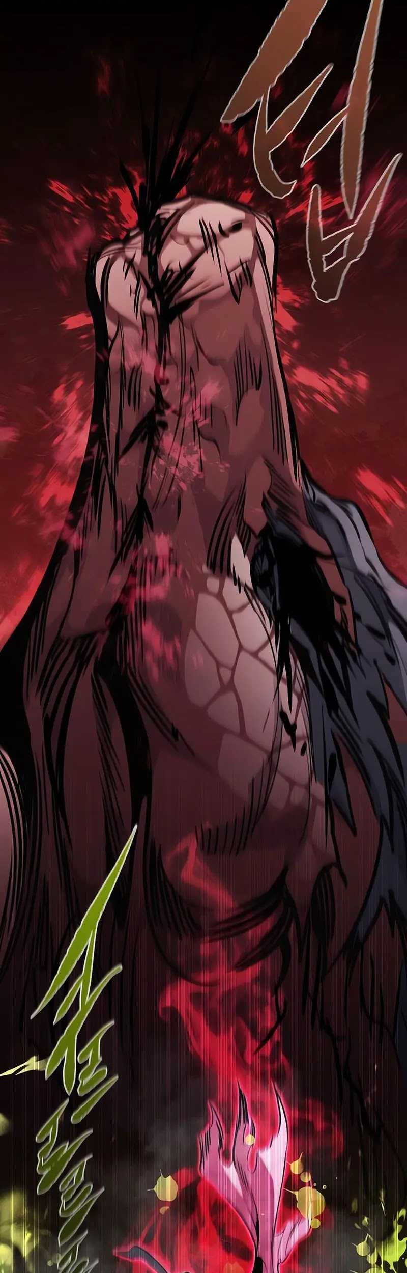 The Regressed Mercenary’s Machinations Chapter 29 Gambar 31