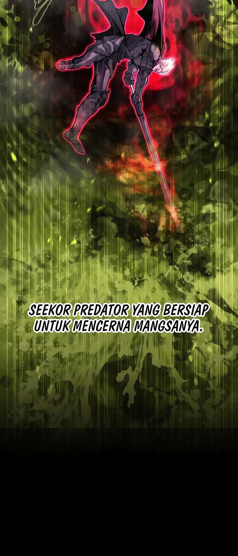 The Regressed Mercenary’s Machinations Chapter 29 Gambar 32