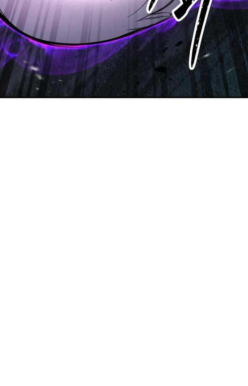 Absolute Necromancer Chapter 70 Gambar 48