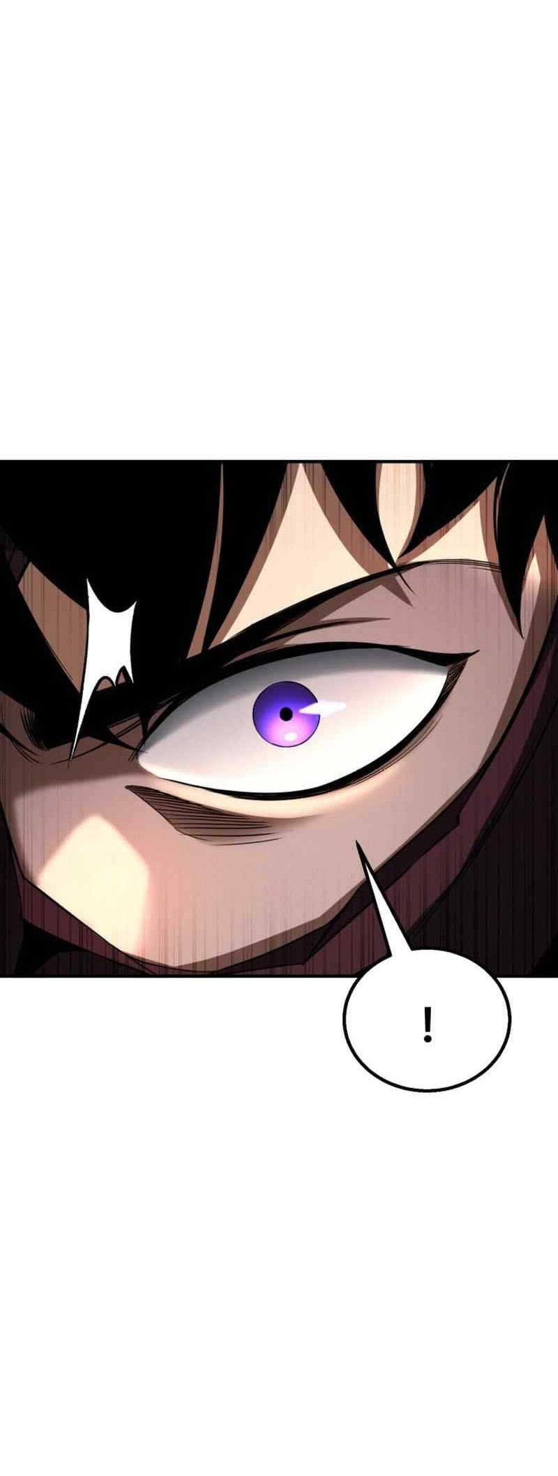 Absolute Necromancer Chapter 70 Gambar 52