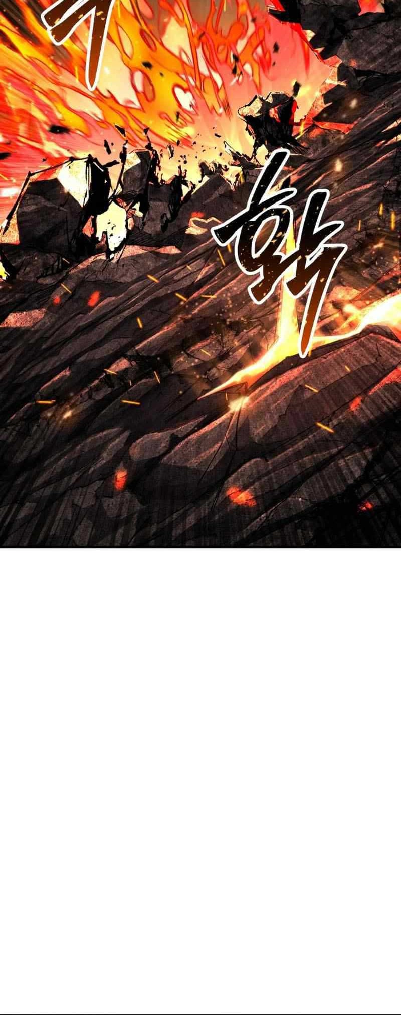 Absolute Necromancer Chapter 70 Gambar 24