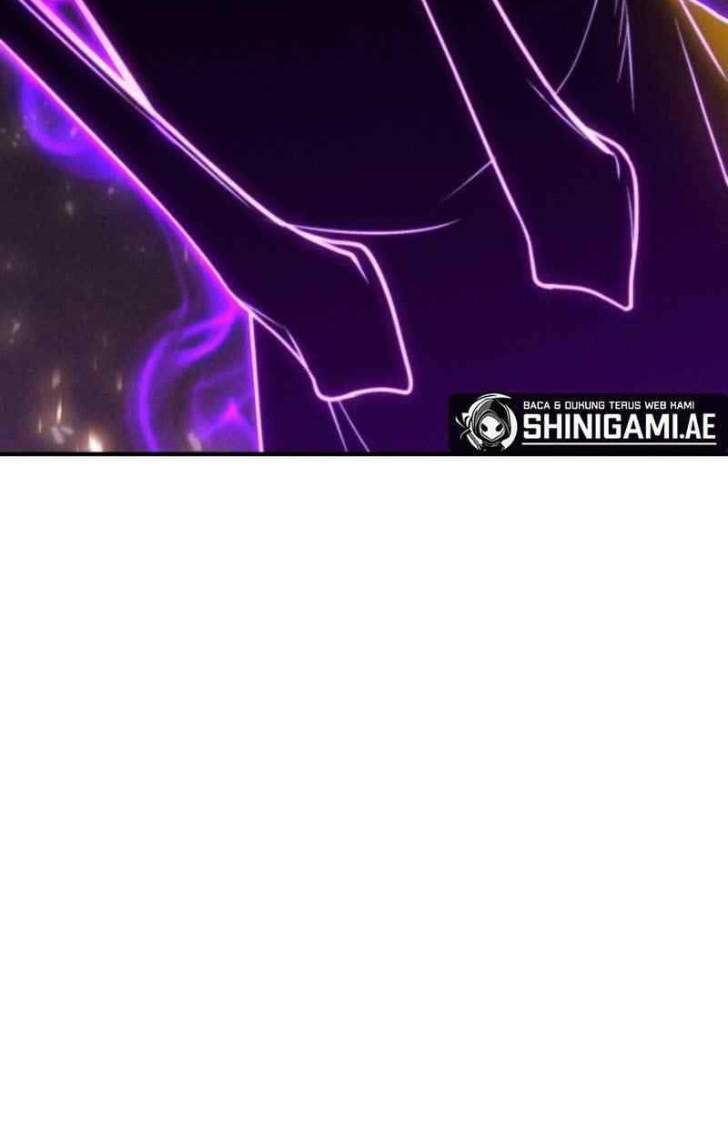 Absolute Necromancer Chapter 72 Gambar 41