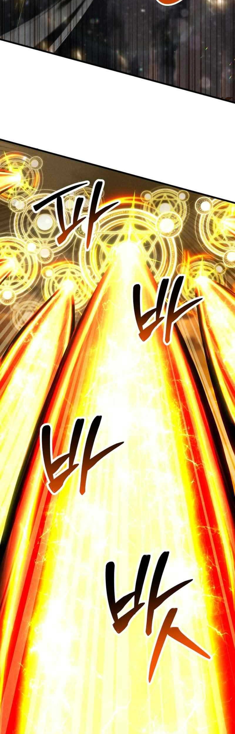 Absolute Necromancer Chapter 72 Gambar 47