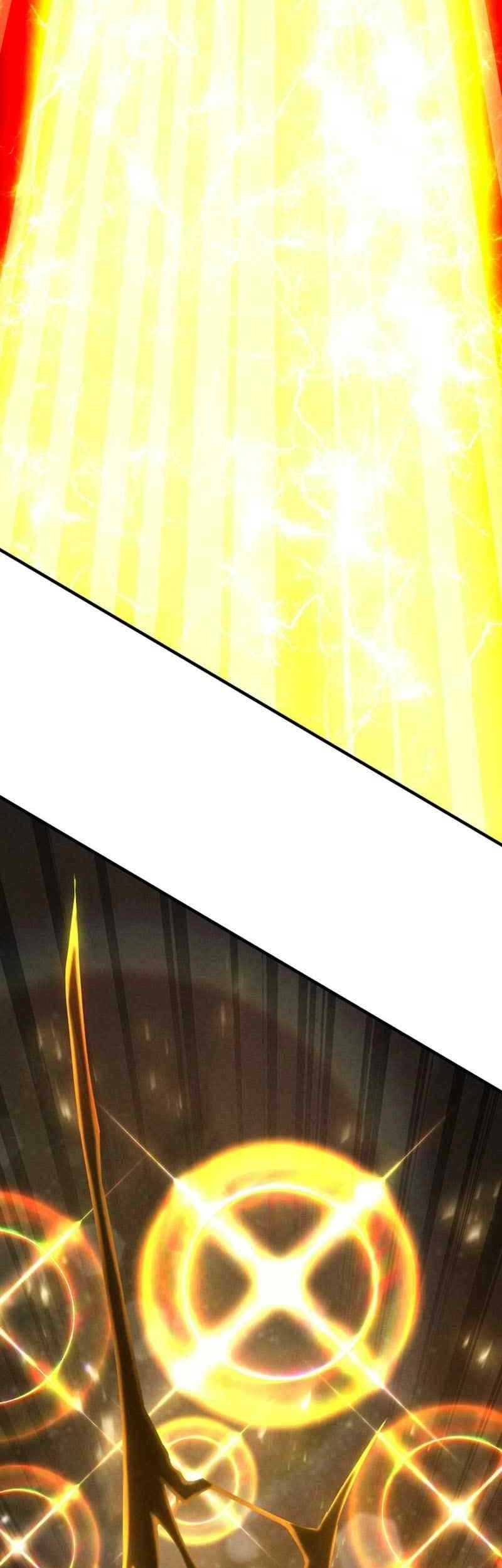 Absolute Necromancer Chapter 72 Gambar 48