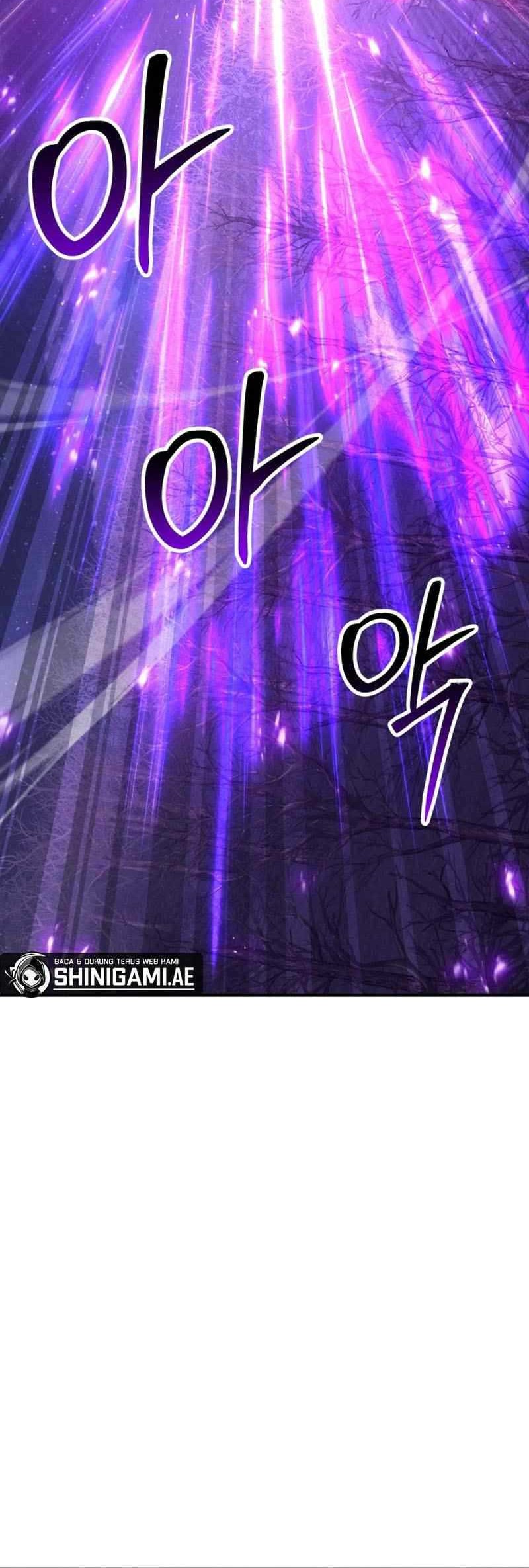 Absolute Necromancer Chapter 72 Gambar 53