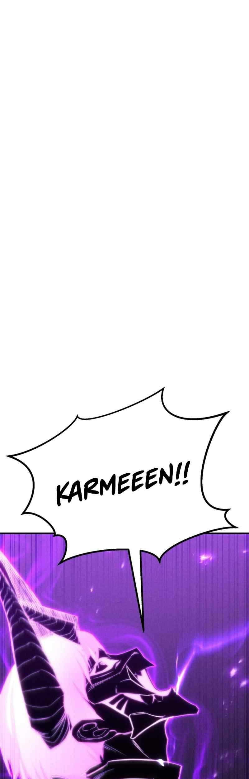 Absolute Necromancer Chapter 72 Gambar 50