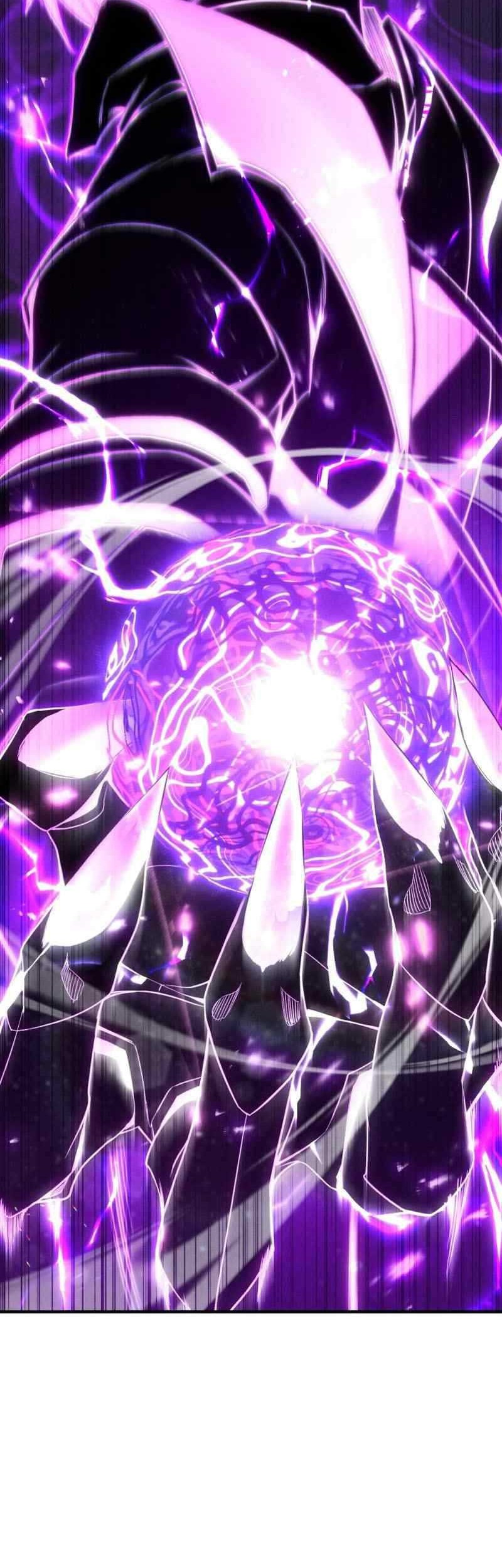 Absolute Necromancer Chapter 72 Gambar 51