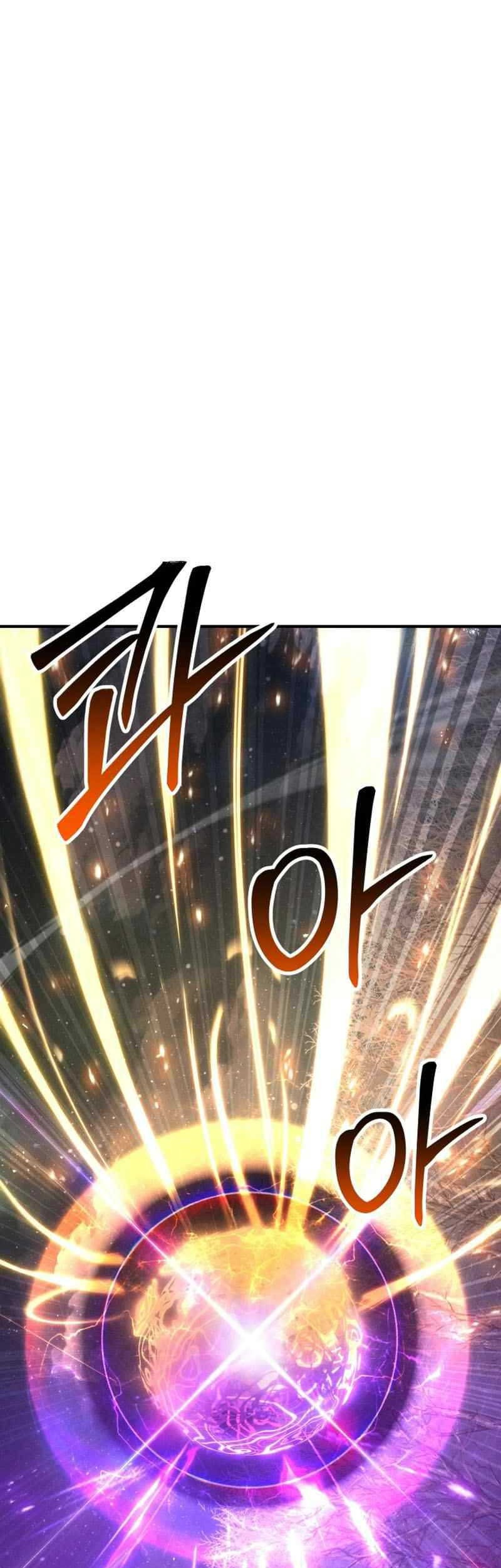 Absolute Necromancer Chapter 72 Gambar 52