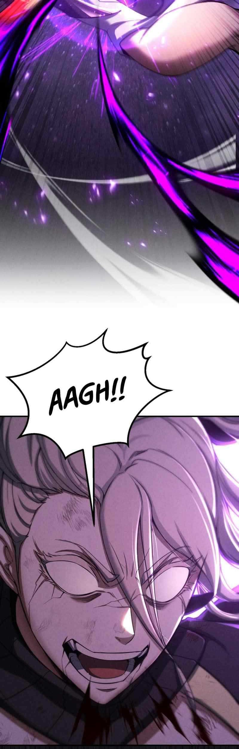 Absolute Necromancer Chapter 72 Gambar 15