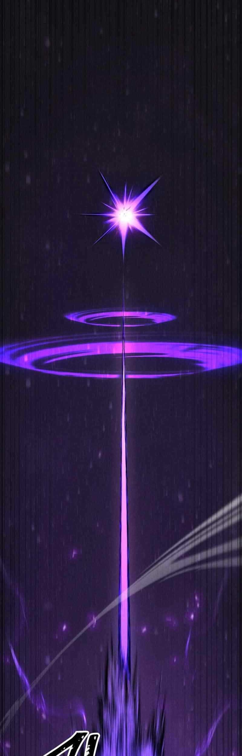 Absolute Necromancer Chapter 72 Gambar 16