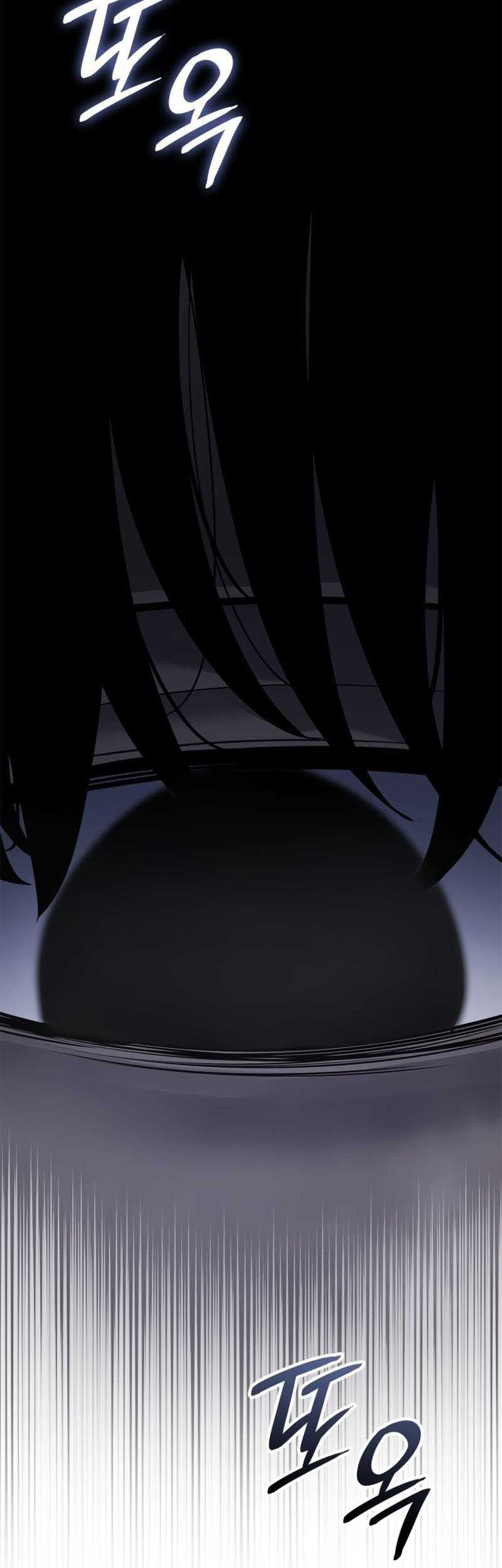 Solo Leveling: Ragnarok Chapter 44 Gambar 61