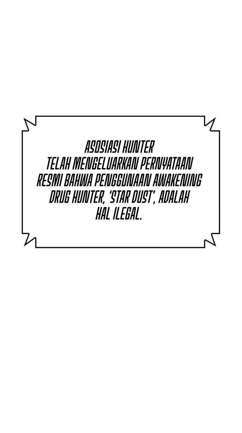 Solo Leveling: Ragnarok Chapter 44 Gambar 42