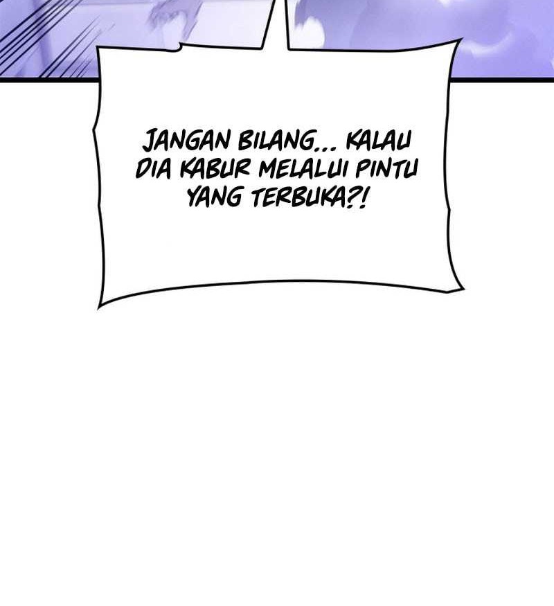 Solo Leveling: Ragnarok Chapter 44 Gambar 16