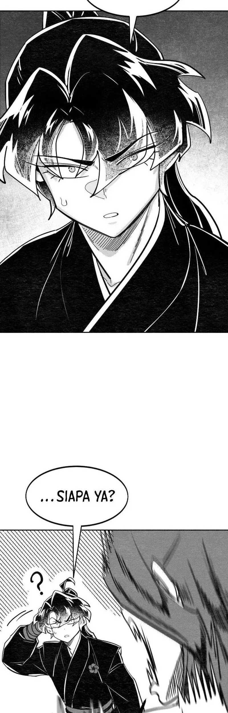 Return of the Flowery Mountain Sect Chapter 152.5 Gambar 3