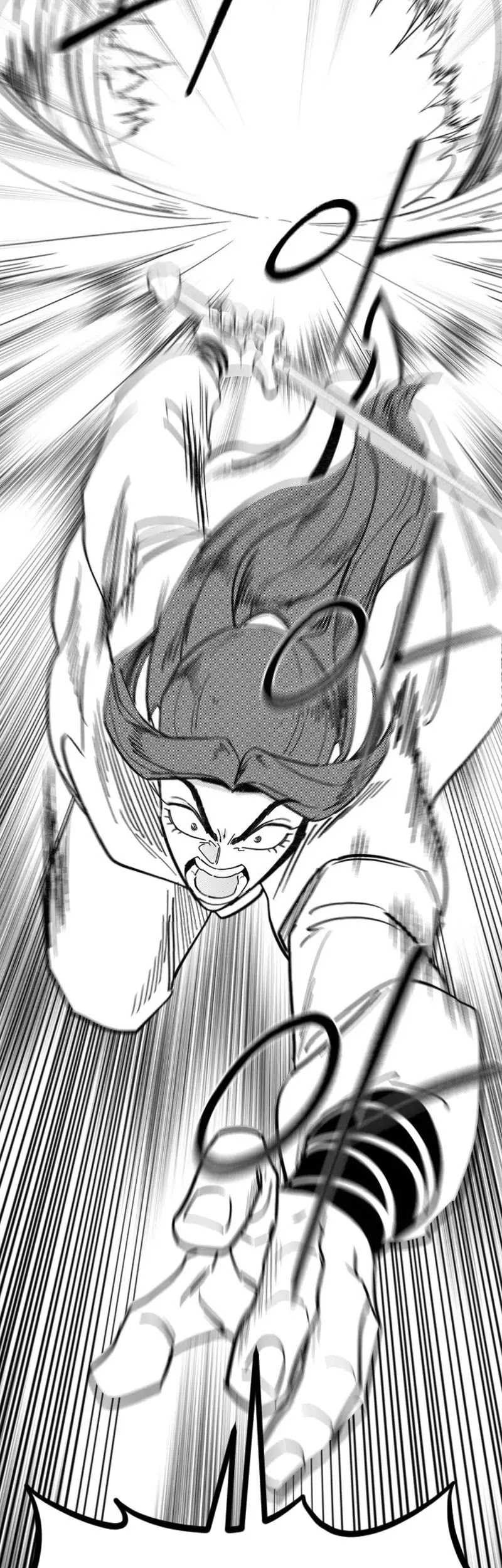 Return of the Flowery Mountain Sect Chapter 152.5 Gambar 12