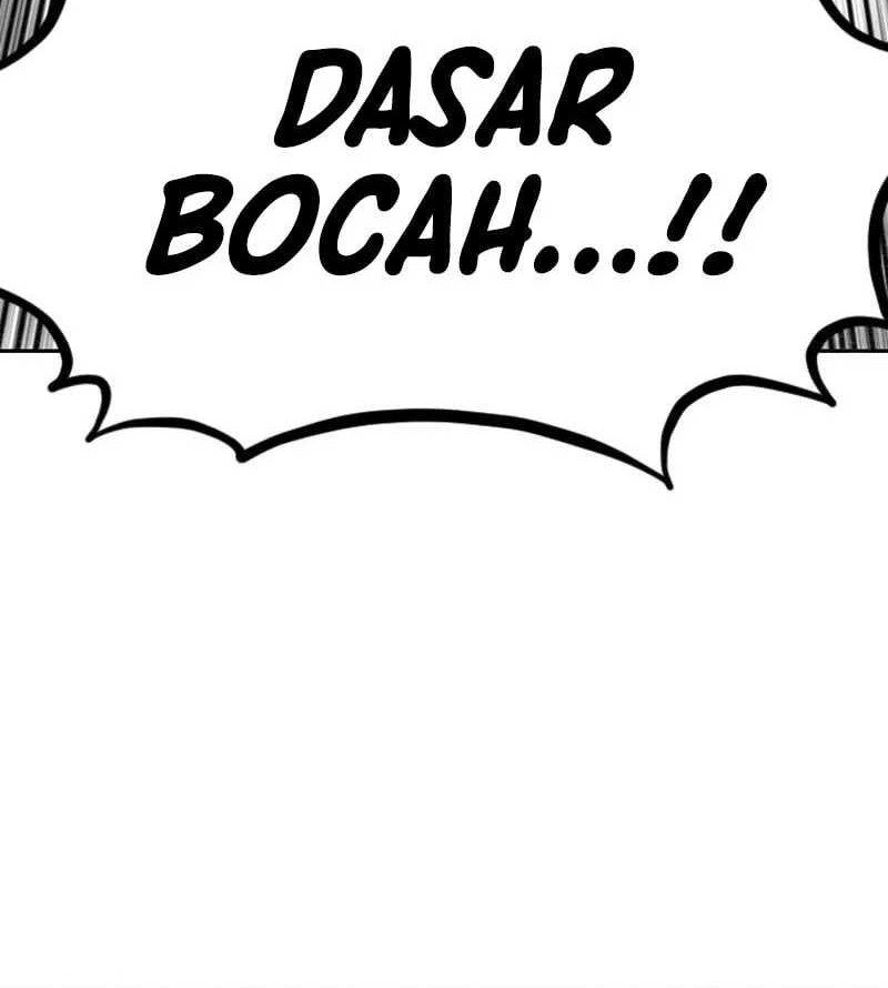 Return of the Flowery Mountain Sect Chapter 152.5 Gambar 13