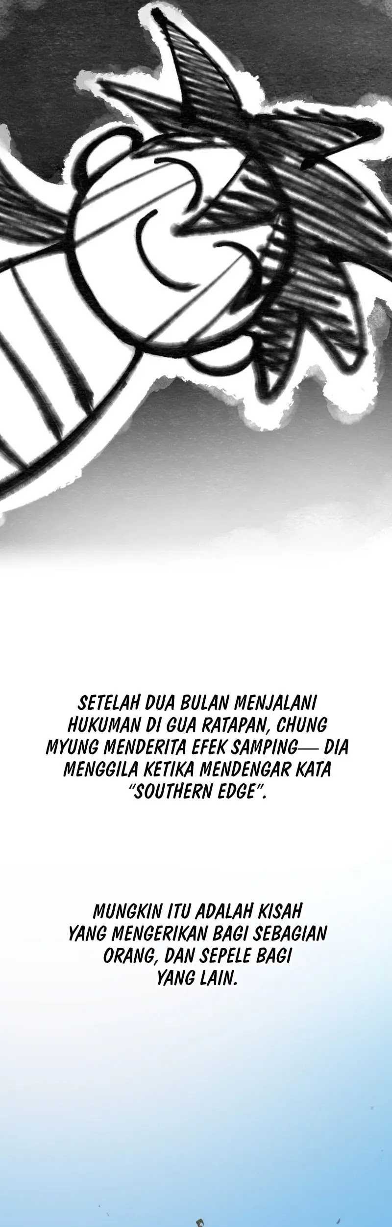 Return of the Flowery Mountain Sect Chapter 152.5 Gambar 26