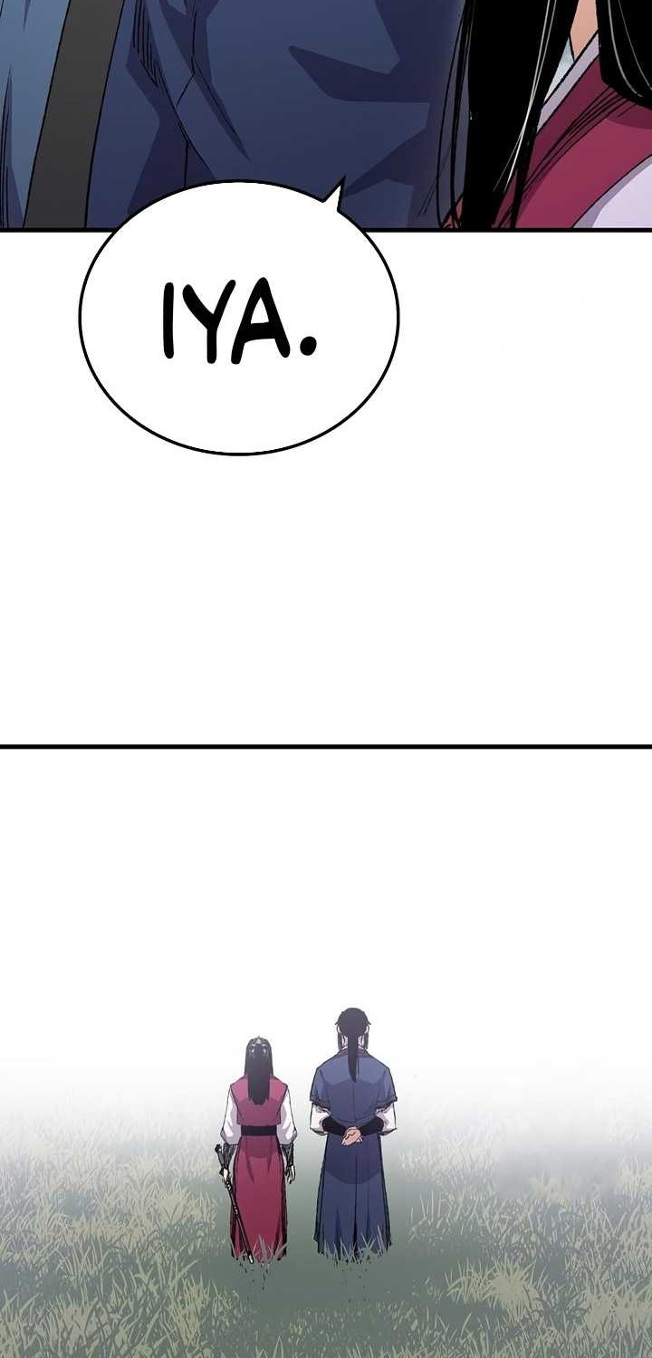 Reborn as The Heavenly Demon Chapter 59 Gambar 13