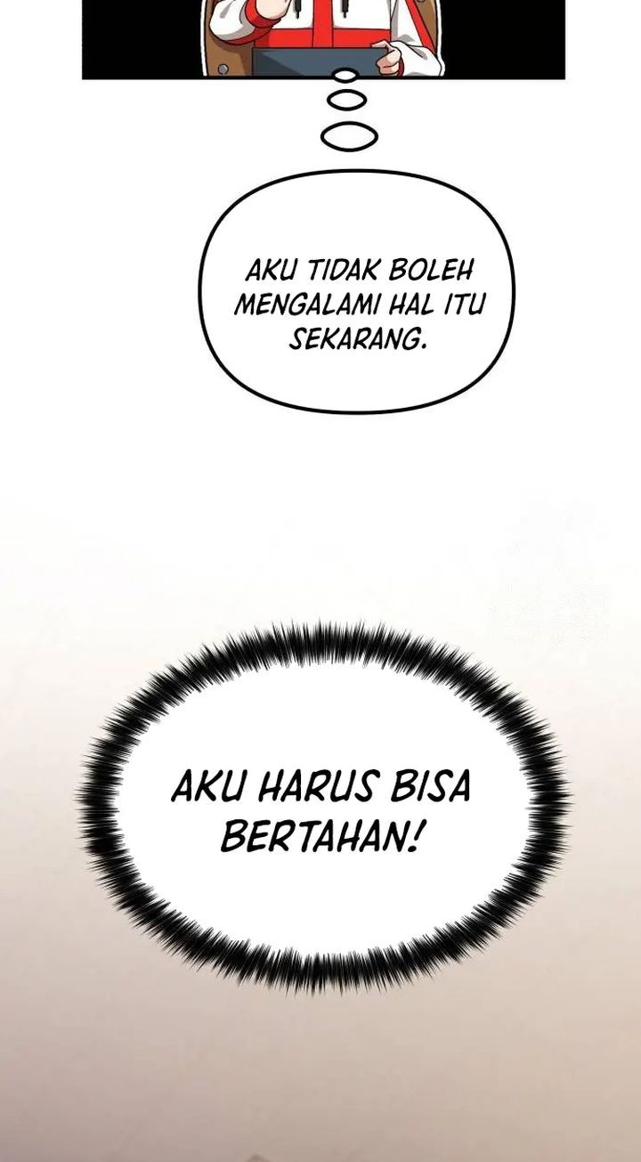 The Genius Decided to Live an Ordinary Life Chapter 12 Gambar 6