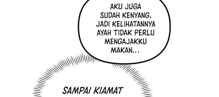 The Genius Decided to Live an Ordinary Life Chapter 12 Gambar 12