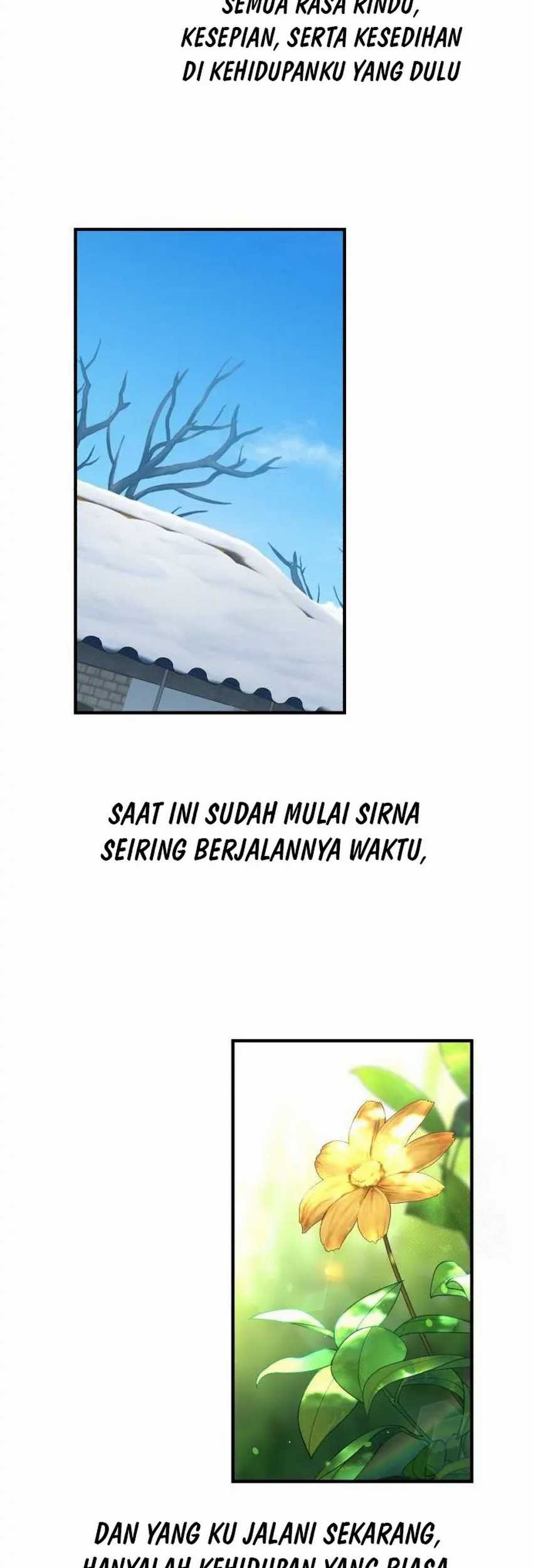 The Genius Decided to Live an Ordinary Life Chapter 11 Gambar 22