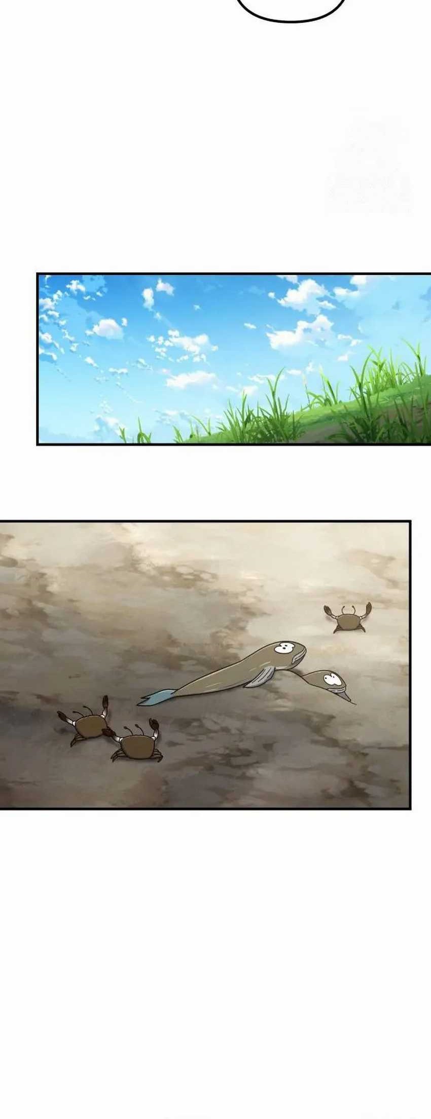 The Genius Decided to Live an Ordinary Life Chapter 11 Gambar 37