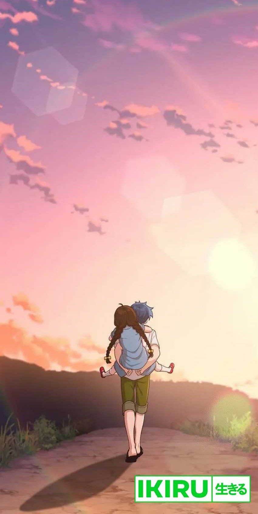 The Genius Decided to Live an Ordinary Life Chapter 11 Gambar 43