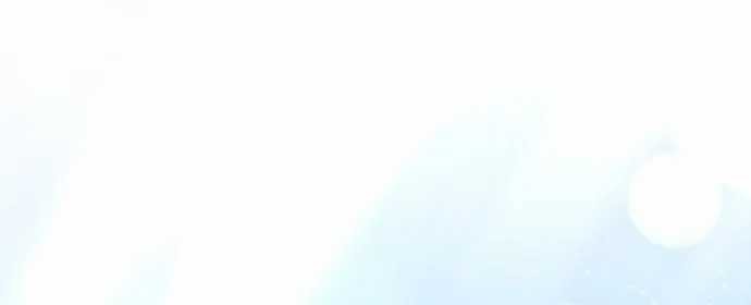 The Genius Decided to Live an Ordinary Life Chapter 10 Gambar 51