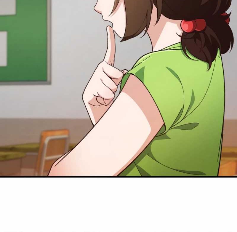 The Genius Decided to Live an Ordinary Life Chapter 07 Gambar 12