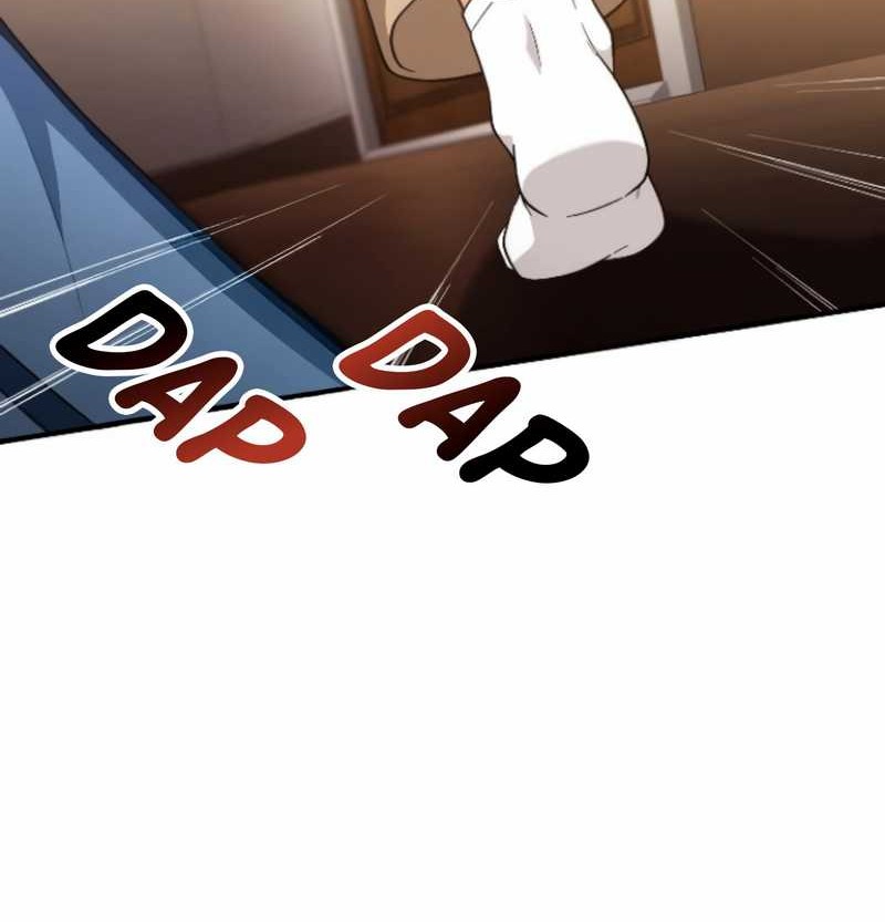 The Genius Decided to Live an Ordinary Life Chapter 07 Gambar 16