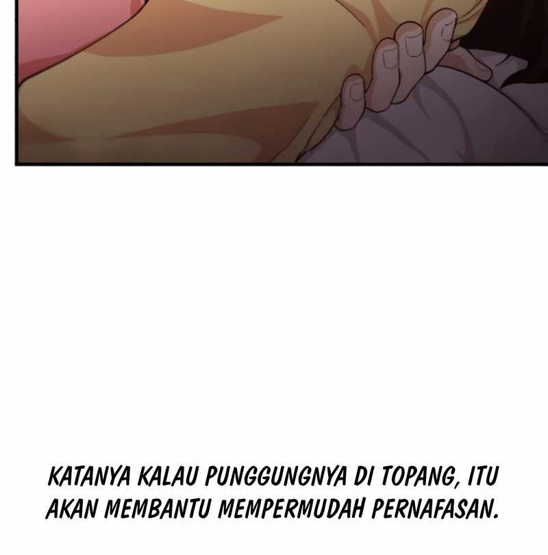 The Genius Decided to Live an Ordinary Life Chapter 07 Gambar 20