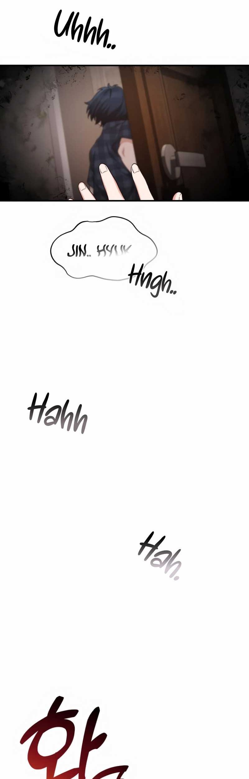 The Genius Decided to Live an Ordinary Life Chapter 07 Gambar 22