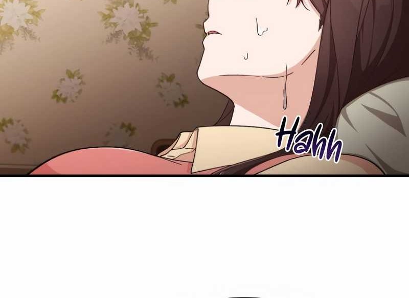 The Genius Decided to Live an Ordinary Life Chapter 07 Gambar 24